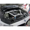 Rozpórka przednia (Front Upper Strut Bar)Ultra Racing BMW 5 GT 535 F07 09+ UR-TW4-1901 968,99 zł-1