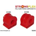 221088B: Tuleja stabilizatora przedniego 221088B_17mm 67,01 zł-4