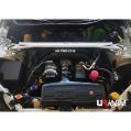 Rozpórka przednia (Front Upper Strut Bar)2142 Ultra Racing Subaru BRZ/ Toyota GT86 UR-TW2-2142 859,00 zł-1