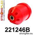 221246B: Tuleja tylnej belki 69mm 221246B 180,63 zł-1