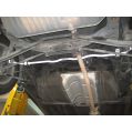 Stabilizator zawieszenia tylny 20mm Ultra Racing for Hyundai Tucson 10+ IX35 2.0 2WD  URKR-AR20-432 1 220,17 zł-2