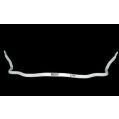 Stabilizator zawieszenia przedni 27mm Ultra Racing for Honda Accord 08+ 2.0/2.4  UR-AF27-420 1 574,26 zł-1