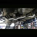 Stabilizator zawieszenia przedni 20mm Ultra Racing for Kia Sportage 10+ 2.0/2.0D  URKR-AF27-426 1 650,82 zł-1