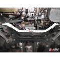Rozpórka przednia dolna (Front Lower Bar) 2090 Ultra Racing Audi TT 8N 98-06 1.8T UR-LA2-2090 519,00 zł-1