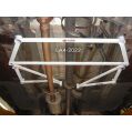 Rozpórka przednia (Front H-Brace) Ultra Racing Honda CRV 2.4 07+ 4WD UR-LA4-1970 729,00 zł-1