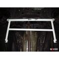 Rozpórka przednia (Front H-Brace) 1995 Ultra Racing Honda Civic FB/Coupe 10+ USA UR-LA4-1995 729,00 zł-1