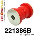 221386B: Tuleja belki tylnej Volkswagen VW Golf 1 221386B 107,23 zł-3