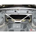 Rozpórka tylna górna (Rear Upper Strut Bar) Ultra Racing Honda Civic FB/Coupe 10+ USA UR-RE3-1993 799,00 zł-1