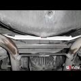 Rozpórka tylna dolna (Rear Lower Bar) Ultra Racing Mercedes S-Class 98-05 W220 2.8/3.2 UR-RL2-2054 469,00 zł-1