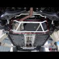 Rozpórka tylna dolna (Rear Lower Bar) 1965 Ultra Racing VW Golf 6 2.0 12+ UR-RL4-1965 859,00 zł-1