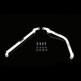 Rozpórka tylna boczna (Rear Lower Side Bars) Ultra Racing Hyundai Accent/i25 1.6D 10+ UR-RS4-2088P 579,00 zł-1