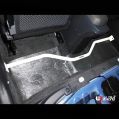 Rozpórka wewnętrzna (Room Bar) 2086 Ultra Racing Kia Rio 1.4 11+ UR-RO2-2086 559,00 zł-1