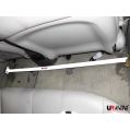 Rozpórka wewnętrzna (Room Bar) 2094 Ultra Racing Hyundai Elentra XD 1.8 00-06 UR-RO2-2094 519,00 zł-1