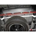 Rozpórka tylna (Rear Torsion Bar) 1990 Ultra Racing Ford Ranger T6 2.2D 11+ UR-RT2-1990 519,00 zł-1