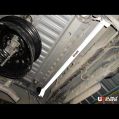 Rozpórka tylna (Rear Torsion Bar) 2038 Ultra Racing Isuzu D-Max 2.5D 11+ UR-RT2-2038 499,00 zł-1