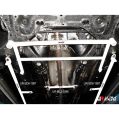 Rozpórka boczna dolna (Side Lower Bars) Ultra Racing for Honda Civic FB 1.8 10+ USA UR-SD6-1997P 1 069,01 zł-1