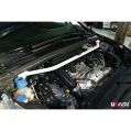 Rozpórka przednia (Front Upper Strut Bar)Ultra Racing Citroen DS4 1.6T 11+ UR-TW2-1967 585,65 zł-1