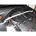 Rozpórka przednia (Front Upper Strut Bar)Ultra Racing BMW 3-Series F30 2.0D 11+ UR-TW2-2070 729,00 zł-1