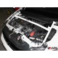 Rozpórka przednia (Front Upper Strut Bar)Ultra Racing Honda Civic FB/Coupe 10+ USA UR-TW4-1992 859,00 zł-1