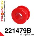221479B: Tuleja łącznika stabilizatora Volkswagen VW Passat B3 B4 221479B_21mm 60,34 zł-1