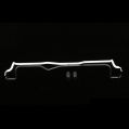 Stabilizator zawieszenia tylny 22mm Ultra Racing for Chevrolet Malibu 2.4 11+ 2WD  URKR-AR22-419 1 239,31 zł-1
