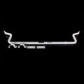 Stabilizator zawieszenia przedni Ultra Racing for Honda Integra 01-06 DC5  UR-AF25-430 1 256,06 zł-1