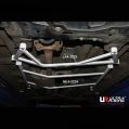 Rozpórka środkowa (Mid Lower Brace) Ultra Racing Hyundai Santa Fe 07-12 CM URKR-ML4-2224 759,00 zł-1