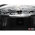 Rozpórka tylna górna (Rear Upper Strut Bar) Ultra Racing Honda Accord 08+ 2.0/2.4 UR-RE2-2046 519,00 zł-1