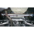 Rozpórka tylna dolna (Rear Lower Bar) Ultra Racing BMW 640 E63/E64 4.0 03-10 UR-RL2-1905 469,00 zł-1