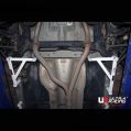 Rozpórka tylna boczna (Rear Lower Side Bars) Ultra Racing Kia Sorento 09-13 URKR-RS6-2225P 799,00 zł-1