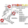 221665A: Tuleja stabilizatora przedniego SPORT Audi A3 221665A_23,5mm 120,59 zł-4