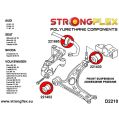 221665A: Tuleja stabilizatora przedniego SPORT 221665A_19 107,54 zł-2