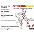 221709B: Tuleja stabilizatora tylnego zewnętrzna 221709B_18 62,34 zł-2