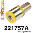 221757A: Tuleja tylnego drążka wewnętrzna SPORT Audi A6 221757A 160,81 zł-5