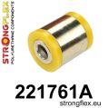 221761A: Tuleja tylnego drążka zewnętrzna SPORT 221761A 134,03 zł-1