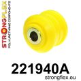 221940A: Tuleja tylnej zwrotnicy SPORT Audi A3 221940A 134,03 zł-5