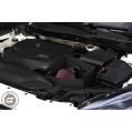 Dedykowany układ dolotowy MST Performance Volvo V40 T3 T4 T5 D4 MST-VOL-V4001 1 999,00 zł-6