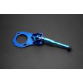 Hardrace Brake Master Cylinder Stopper For Honda S2000 HR-Q0963 368,25 zł-1