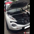 Rozpórka przednia (Front Upper Strut) Bar Ultra Racing Nissan Juke 10+ URUS-TW2-2335 688,80 zł-1