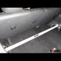 Rozpórka tylna górna (Rear Upper Strut Bar) Ultra Racing Nissan Juke 10+ 2WD URUS-RE2-2336 519,00 zł-1