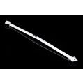 Rozpórka środkowa (Mid Lower Bar) Ultra Racing Peugeot 208 / 307 1.6T UR-ML2-2574 519,00 zł-1