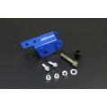 Hardrace Rear Panhard Rod Extention Bracket Suzuki Jimny HR-Q0750 276,49 zł-1