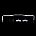 Stabilizator zawieszenia tylny 19mm Ultra Racing for Mazda 3 13+ / 6 12+  UR-AR19-463 1 191,46 zł-2
