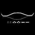 Stabilizator zawieszenia tylny 23mm Ultra Racing for Hyundai Santa Fe 2.4 13+  URKR-AR23-458 1 303,91 zł-2