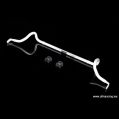Stabilizator zawieszenia przedni Ultra Racing for Mitsubishi ASX/Lancer +Sportback 10+  UR-AF25-451 1 526,42 zł-1