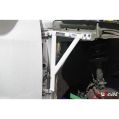 Rozpórka przedniego kielicha (Fender Brackets) 2198 Ultra Racing Hyundai Elantra 10+ URKR-FD3-2198P 938,99 zł-1