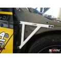 Rozpórka przedniego kielicha (Fender Brackets) 2205 Ultra Racing Chevrolet Cruze 08+ URKR-FD3-2205P 938,99 zł-1