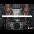 Rozpórka przednia dolna (Front Lower Brace) 2482 Ultra Racing Subaru Legacy BM 09+ URKR-LA2-2482 428,04 zł-1
