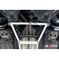 Rozpórka przednia dolna (Front Lower Brace) Ultra Racing Chevrolet Orlando 10+ UR-LA4-2302 798,27 zł-1