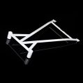 Rozpórka przednia (Front H-Brace) 2500 Ultra Racing Mercedes E-Class 2.4 W210 97-03 UR-LA4-2500 759,00 zł-1